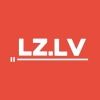 ruslzlv