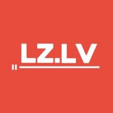 ruslzlv