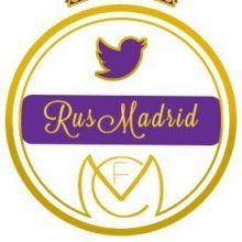 rusmadrid