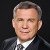 rusminnikhanov