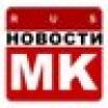 rusmk.news
