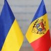 rusofob.moldova