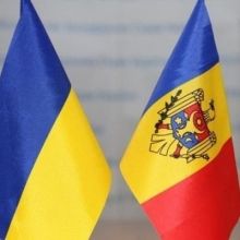 rusofob.moldova