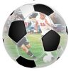 rusportsnews
