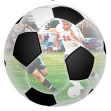 rusportsnews