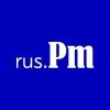 ruspostimees