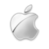 russia.apple