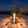 russia.number.1