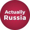 russiaactually