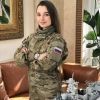 russian.media