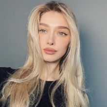 russian.press