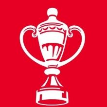 russiancup