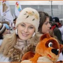 russianfriends