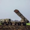 russiawarupdate