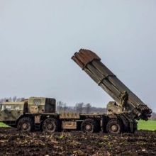 russiawarupdate