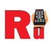 russty.russ