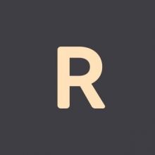 rustofur