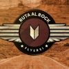 rutaalrock