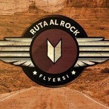 rutaalrock