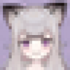 ruucat46