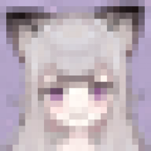 ruucat46