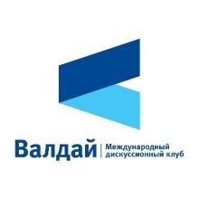 ruvaldaitweets