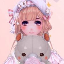 ruyuku4