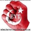 ruzgar.rasim