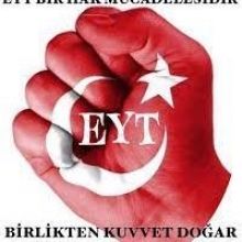 ruzgar.rasim