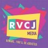 rvcj.fb