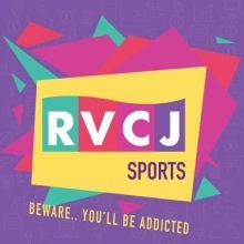 rvcj.sports
