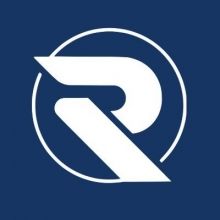 rxd.community