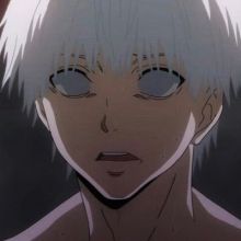 rxyz05