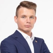 ryanafournier