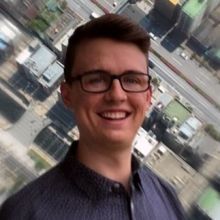 ryandeel