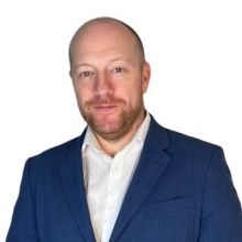 ryandoyleshow