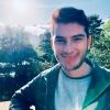 ryanejourno
