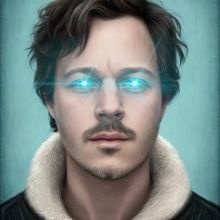 ryangus