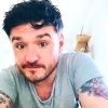 ryanjohnbutcher