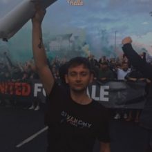 ryanmufcl