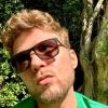 ryanphillippe