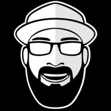 ryanpinesworth
