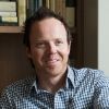 ryanqualtrics