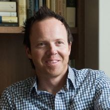 ryanqualtrics
