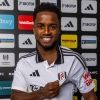 ryansessegnon