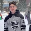 ryanstahl