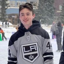 ryanstahl