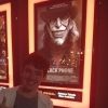 ryanthehorrorm1