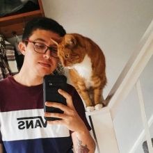 ryanxwilliams