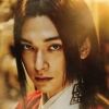 ryo.staff